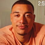 David corwin - @corwin_dvd - Instagram