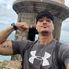 david corwin - @user3070110593147 - TikTok