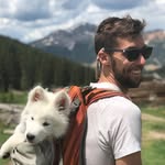 David Corwin - @d_corwin - Instagram