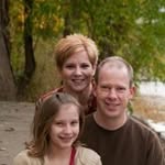 David Corwin - @ds.corwin - Instagram