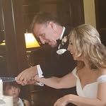 David Corwin - @davidcorwin583 - Instagram