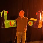 David Corwin - @hi_itsdave35 - Instagram