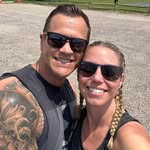 David Corwin - @dcorwin03 - Instagram