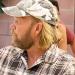 David Corwin - Facebook