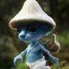 David Corwin - @david.corwin0 - TikTok