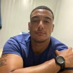 David Corwin - @davidcorwin210 - Instagram