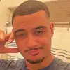 David Corwin - @david.corwin5 - TikTok