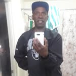 David Corwin Goodloe - @davidcorwingoodloe - Instagram