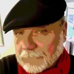 David Corwin Hockett - @david.hockett - Instagram