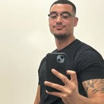 David Corwins - @davidcorwins - Instagram