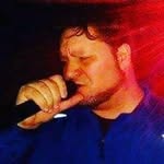 David James Corwin - @davidjamescorwin - Instagram