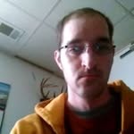 Davidcorwin29 - @davidcorwin_ - Instagram