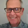 davidcorwin - @david.corwin16 - TikTok
