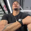 davidcorwin - @davidcorwin4 - TikTok
