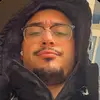 DavideCorwin - @davidecorwin - TikTok