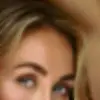 lovexfan.com/nickie - @davidcorwin501 - TikTok