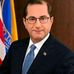 AGENT DAVID CORY - Facebook