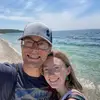 cory__david - @cory__david - TikTok