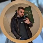 Cory David - @cory_david_ - Instagram