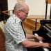 Cory David - Facebook