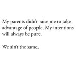 David Cory - @david.cory.505 - Instagram