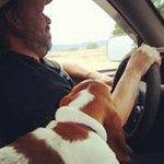 David Cory - @davidcorydc - Instagram