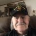 David Cory - Facebook