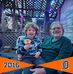 David Cory - Facebook