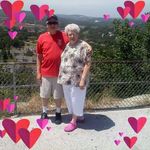 David Cory - @corytours - Instagram