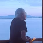 David Cory - @davidcory24 - Instagram