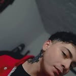David Cory - @davidcory_11_11 - Instagram