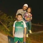 David Cory - @el_cory23 - Instagram