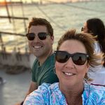 David Cory - @d_cory - Instagram