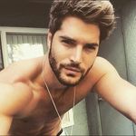 David_Cory - @dave_cory - Instagram