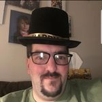 David cory - @davidcory412 - Instagram
