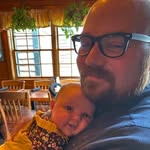 David Cory - @dcnova1011 - Instagram