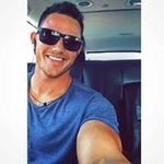 David Cory - @davidcory13 - Instagram