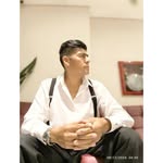 David Cory - @ciclodecory - Instagram