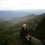 David Cory - @davidcory50 - Instagram