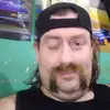 David Cory - @corydavid8 - TikTok