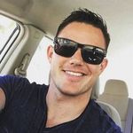 David Cory - @davidcory7 - Instagram