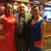 David Cory - Facebook
