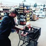 David Cory - @davidcory587 - Instagram