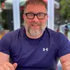 David Cory - @david.cory4 - TikTok