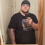 David Cory Drury - @davidcorydrury - Instagram