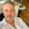 David Cory - @hj96704096q - TikTok