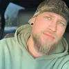 David Cory - @davidcory6 - TikTok