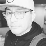 Felipe David Cory - @david.cory - Instagram