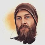 david hardy cory - @davidhardycory1st - Instagram