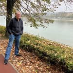 DavidC - @davidcory45 - Instagram